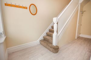 Photo 21- click for photo gallery